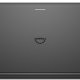 DELL Latitude 13 Intel® Core™ i5 i5-4210U Computer portatile 33,8 cm (13.3