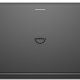 DELL Latitude 13 Intel® Core™ i5 i5-4210U Computer portatile 33,8 cm (13.3