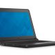 DELL Latitude 13 Intel® Core™ i5 i5-4210U Computer portatile 33,8 cm (13.3