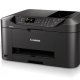 Canon MAXIFY MB2050 Ad inchiostro A4 600 x 1200 DPI Wi-Fi 2
