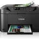 Canon MAXIFY MB2050 Ad inchiostro A4 600 x 1200 DPI Wi-Fi 3