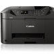 Canon MAXIFY MB2050 Ad inchiostro A4 600 x 1200 DPI Wi-Fi 4