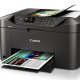 Canon MAXIFY MB2050 Ad inchiostro A4 600 x 1200 DPI Wi-Fi 5
