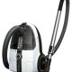 Hotpoint Ariston SL C10 BQH aspirapolvere a traino 2 L A cilindro Secco 1000 W Senza sacchetto 2