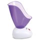 Joycare JC-330 sauna facciale Viola, Bianco 3