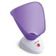 Joycare JC-330 sauna facciale Viola, Bianco 4