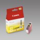 Canon CLI-8Y cartuccia d'inchiostro 1 pz Originale Giallo 3