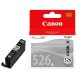 Canon CLI-526 GY cartuccia d'inchiostro 1 pz Originale Grigio 2