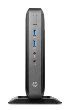 HP Thin client t520 Flexible