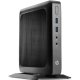 HP Thin client t520 Flexible 4