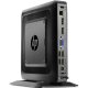 HP Thin client t520 Flexible 5