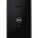 DELL Inspiron 3847 Intel® Pentium® G G3240 4 GB DDR3-SDRAM 1 TB HDD Windows 8.1 Pro Desktop PC Nero 2