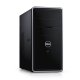 DELL Inspiron 3847 Intel® Pentium® G G3240 4 GB DDR3-SDRAM 1 TB HDD Windows 8.1 Pro Desktop PC Nero 3