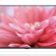 LG 42LB5500 TV 106,7 cm (42