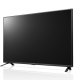 LG 42LB5500 TV 106,7 cm (42