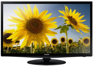 Samsung T24D310EW 59,9 cm (23.6") HD Nero 250 cd/m²