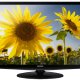 Samsung T24D310EW 59,9 cm (23.6