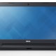 DELL Latitude 3440 Intel® Core™ i3 i3-4005U Computer portatile 35,6 cm (14