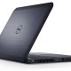 DELL Latitude 3440 Intel® Core™ i3 i3-4005U Computer portatile 35,6 cm (14