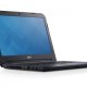 DELL Latitude 3440 Intel® Core™ i3 i3-4005U Computer portatile 35,6 cm (14