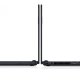 DELL Latitude 3440 Intel® Core™ i3 i3-4005U Computer portatile 35,6 cm (14