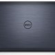 DELL Latitude 3440 Intel® Core™ i3 i3-4005U Computer portatile 35,6 cm (14