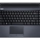 DELL Latitude 3440 Intel® Core™ i3 i3-4005U Computer portatile 35,6 cm (14