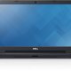 DELL Latitude 3540 Intel® Core™ i3 i3-4005U Computer portatile 39,6 cm (15.6