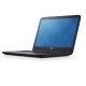DELL Latitude 3540 Intel® Core™ i3 i3-4005U Computer portatile 39,6 cm (15.6
