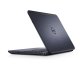 DELL Latitude 3540 Intel® Core™ i3 i3-4005U Computer portatile 39,6 cm (15.6