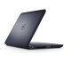 DELL Latitude 3540 Intel® Core™ i3 i3-4005U Computer portatile 39,6 cm (15.6