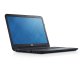 DELL Latitude 3540 Intel® Core™ i3 i3-4005U Computer portatile 39,6 cm (15.6