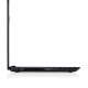 DELL Latitude 3540 Intel® Core™ i3 i3-4005U Computer portatile 39,6 cm (15.6