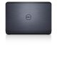 DELL Latitude 3540 Intel® Core™ i3 i3-4005U Computer portatile 39,6 cm (15.6