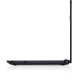 DELL Latitude 3540 Intel® Core™ i3 i3-4005U Computer portatile 39,6 cm (15.6