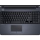 DELL Latitude 3540 Intel® Core™ i3 i3-4005U Computer portatile 39,6 cm (15.6