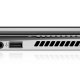 HP Pavilion x360 13-a002nl Intel® Core™ i3 i3-4030U Ibrido (2 in 1) 33,8 cm (13.3