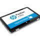 HP Pavilion x360 13-a002nl Ibrido (2 in 1) 33,8 cm (13.3