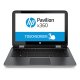 HP Pavilion x360 13-a002nl Ibrido (2 in 1) 33,8 cm (13.3