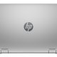 HP Pavilion x360 13-a002nl Ibrido (2 in 1) 33,8 cm (13.3