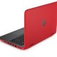 HP Pavilion x360 13-a002nl Intel® Core™ i3 i3-4030U Ibrido (2 in 1) 33,8 cm (13.3
