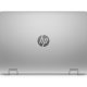 HP Pavilion x360 13-a002nl Intel® Core™ i3 i3-4030U Ibrido (2 in 1) 33,8 cm (13.3