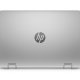 HP Pavilion x360 13-a002nl Ibrido (2 in 1) 33,8 cm (13.3