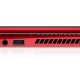 HP Pavilion x360 13-a002nl Intel® Core™ i3 i3-4030U Ibrido (2 in 1) 33,8 cm (13.3