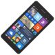 Microsoft Lumia 535 12,7 cm (5