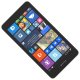 Microsoft Lumia 535 12,7 cm (5