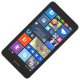 Microsoft Lumia 535 12,7 cm (5