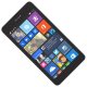 Microsoft Lumia 535 12,7 cm (5