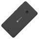 Microsoft Lumia 535 12,7 cm (5