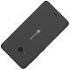 Microsoft Lumia 535 12,7 cm (5